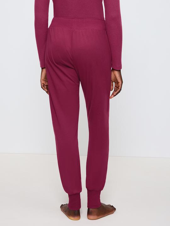 Produktbild Triumph Pyjamashorts Mix & Match (44)