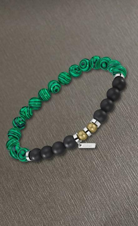 Actual product image Lotus Style LS2190-2/1 Bracelet (MAT BIJOU)