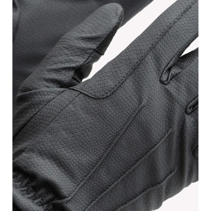 Immagine prodotto Premier Equine Dajour (XS)