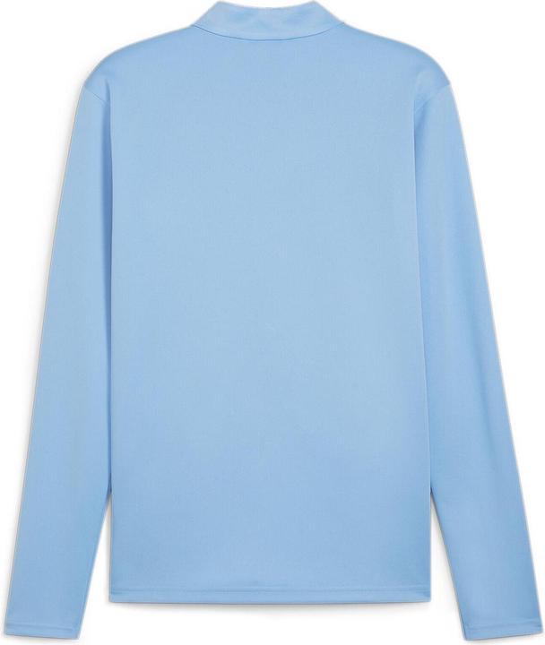 Produktbild Puma TeamGoal (S)