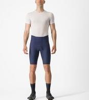 Produktbild Castelli Espresso Short (M)