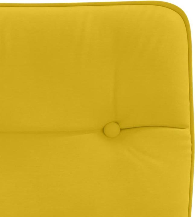 Image du produit vidaXL Esszimmerstuhl