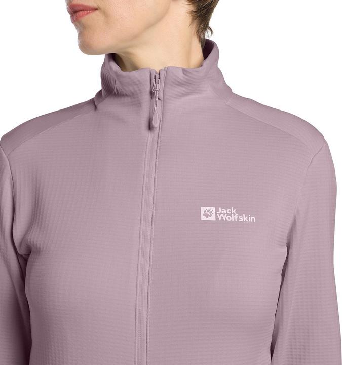 Produktbild Jack Wolfskin Kolbenberg Fz W (M)