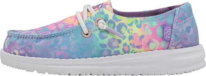 Produktbild Hey Dude Wendy Cat (31)