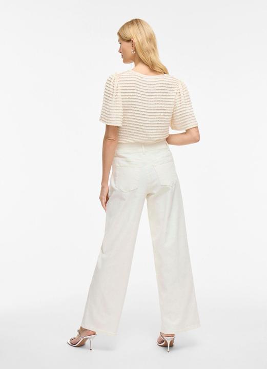 Actual product image Vila VICHIA High Waist Jeans (Frequency band 38 (2600 MHz))