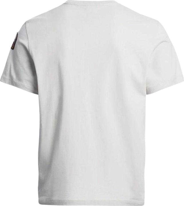 Produktbild Parajumpers TShirt (L)