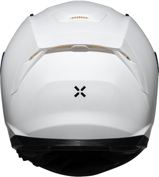 Produktbild iXS Rapid 2.0 Glossy casque intégral (XS)