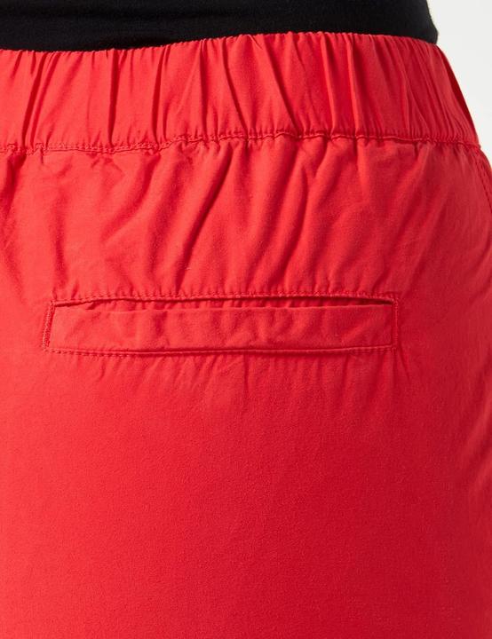 Immagine prodotto BOSS C Tjoger (36)