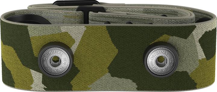 Produktbild Polar Pro Chest Strap M-XXL