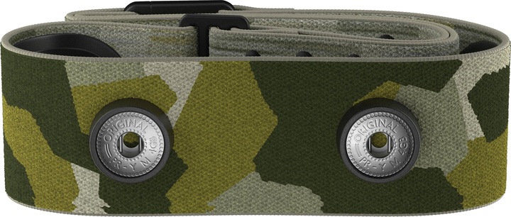 Produktbild Polar Pro Chest Strap M-XXL
