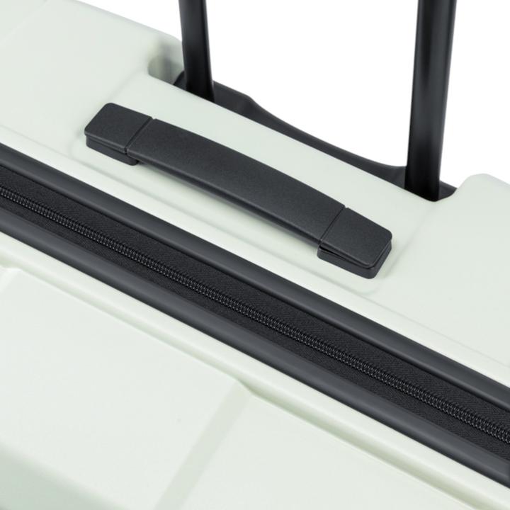 Produktbild Epic Crate EX Wildlife 4 Rollen Trolley 75 cm (107 l)