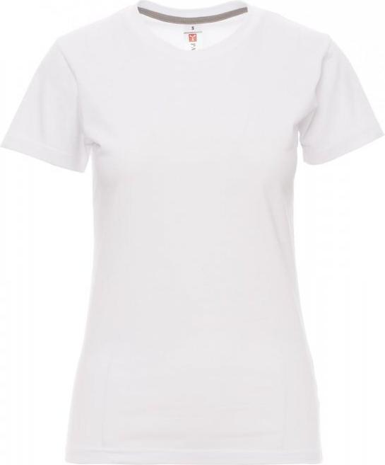 Actual product image Payper Women's Sunrise T-shirt (L)