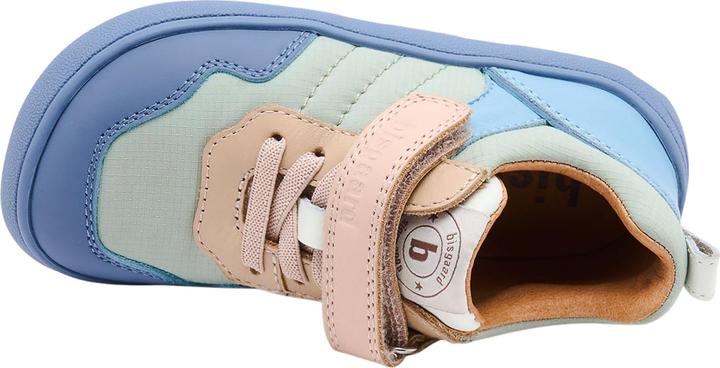 Produktbild Bisgaard Barefoot Baloo (29)