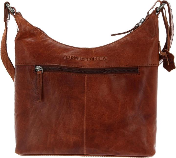 Produktbild Spikes & Sparrow Umhängetasche