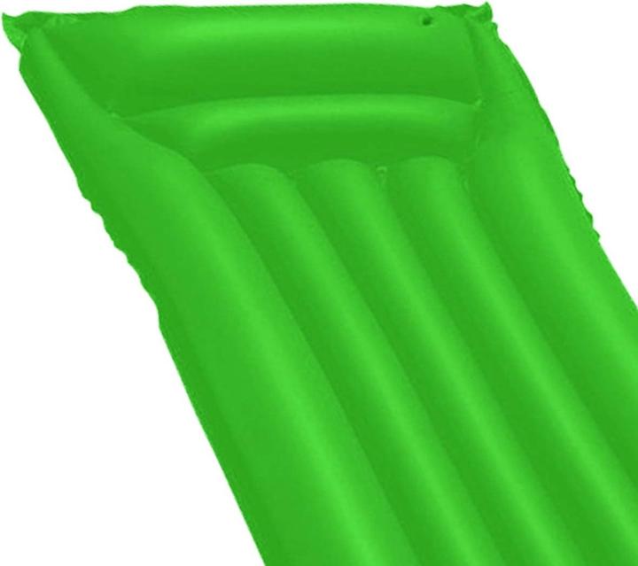 Produktbild Bestway Luftmatratze