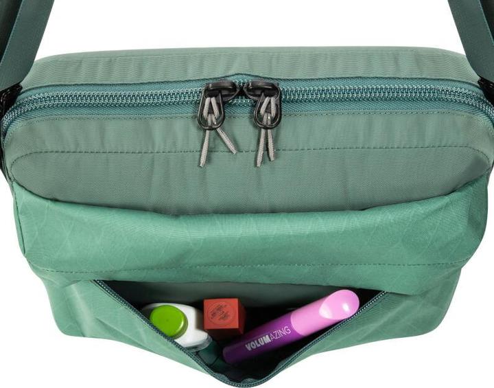 Image du produit Tatonka Umhängetasche 30 cm