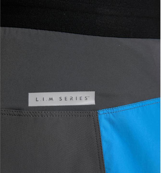 Actual product image Haglöfs L.I.M Rugged