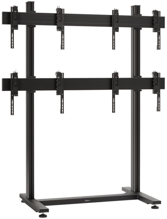 Vogels FVW2255