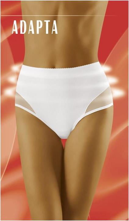 Produktbild Wolbar 611225 (M)