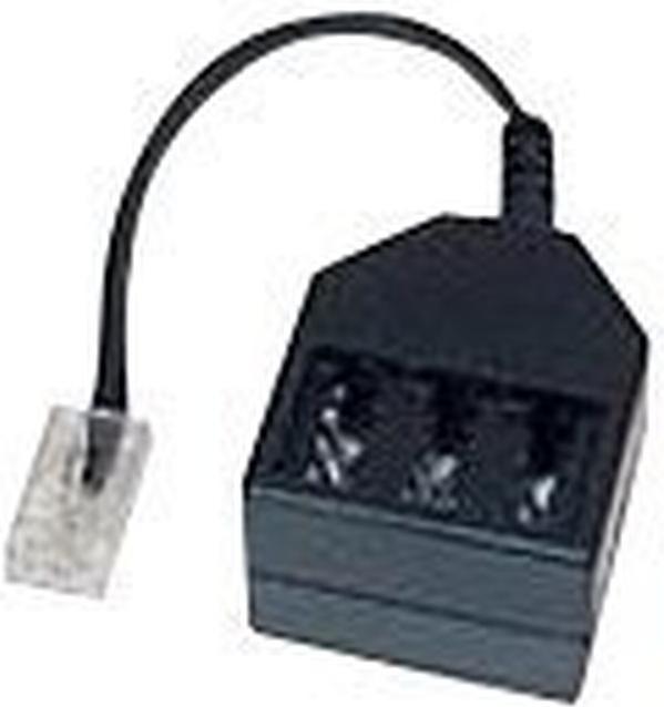 Immagine prodotto Zebra Accessori Psion Antenna 450-470MHz, per interni, 5,5dBi, omnidirezionale, UHF femmina, frusta a