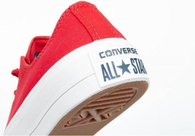 Image du produit Converse Ox Schuhe (36.5)