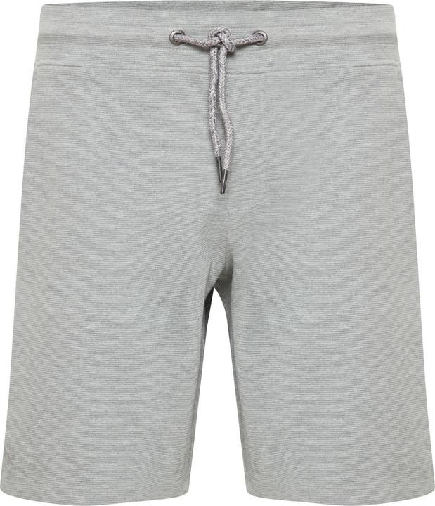 Produktbild Blend PROttoku SH - 20716237 ME (XXL)