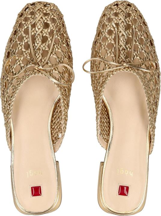 Produktbild Högl Pantoletten (36)