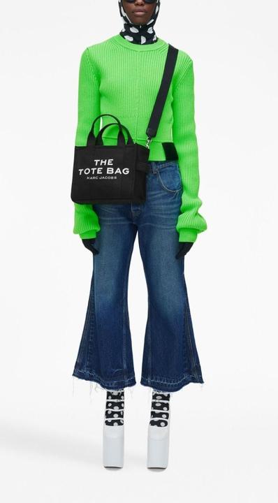 Actual product image Marc Jacobs Borse... Nero