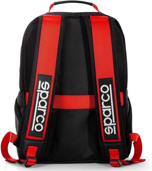 Produktbild Sparco Stage (16 l)