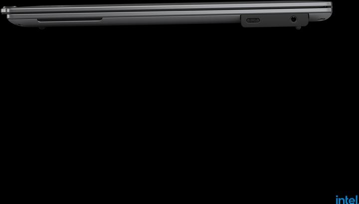 Produktbild Lenovo ThinkPad X9-14 Gen 1