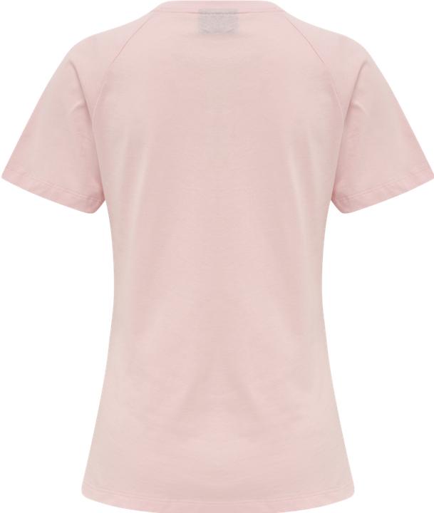 Produktbild hummel NONI 2.0 T-SHIRT (XS)