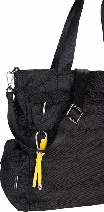Produktbild Suri Frey Shopper (19.76 l)