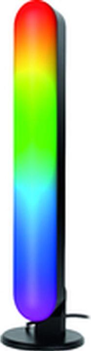 Produktbild Konix Flame LED Gaming Light Bars