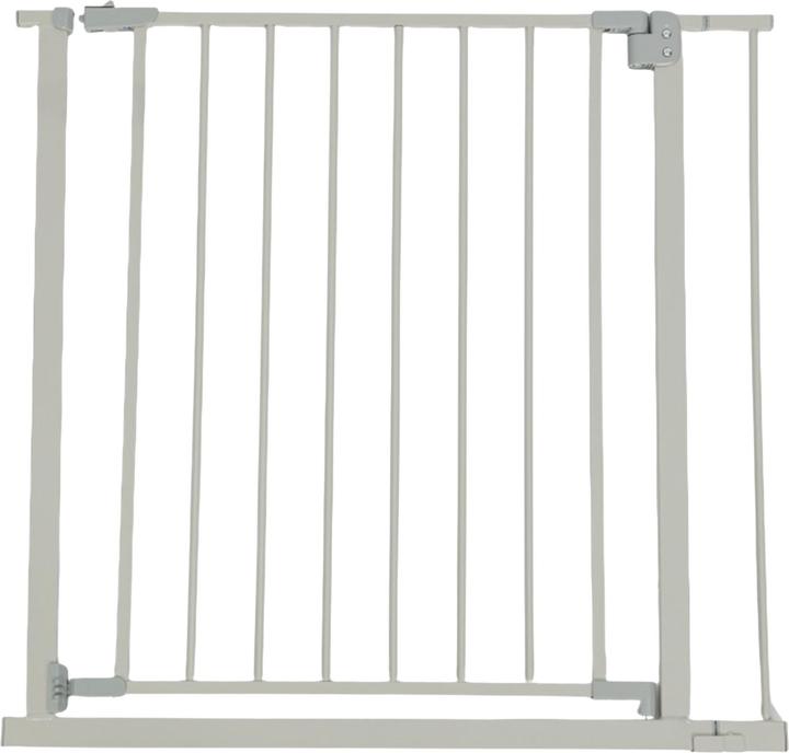 Produktbild Relaxdays Treppenschutzgitter (75 - 87 cm)