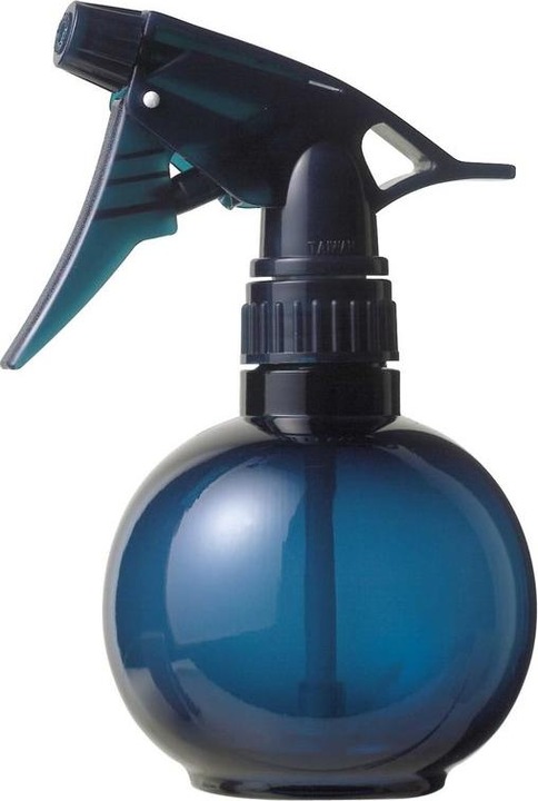 Produktbild Comair Salon Sprühflasche
