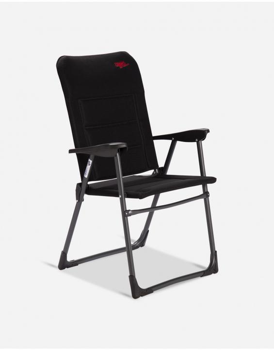 Image du produit Crespo Chaise de camping AP/218-ADS