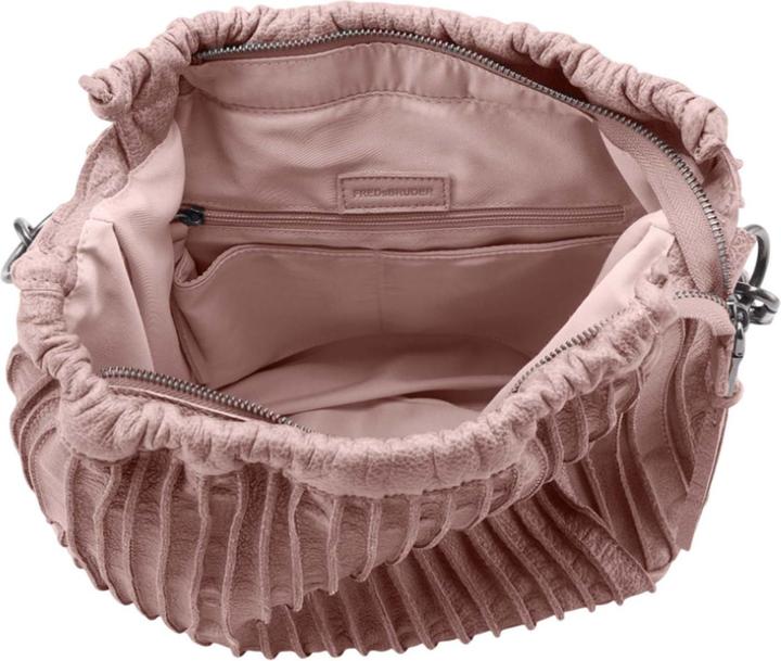 Immagine prodotto FredsBruder Say Hello Midi Hobo Bag