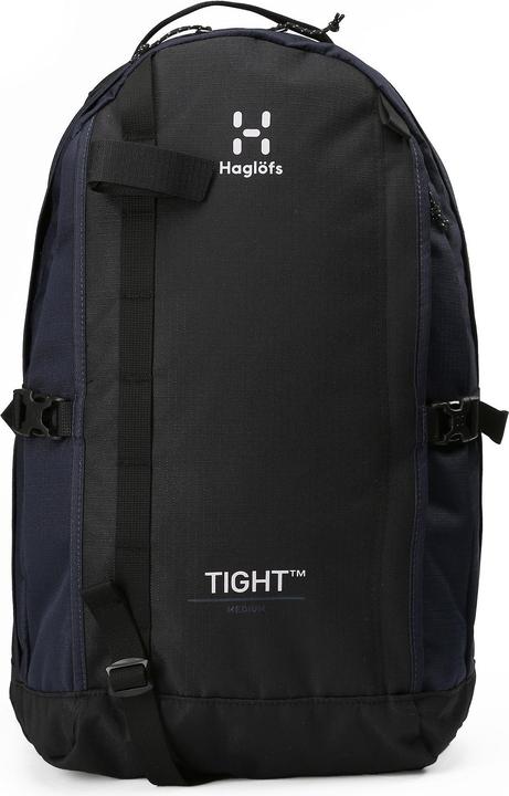 Produktbild Haglöfs Tight Medium 20 (20 l)