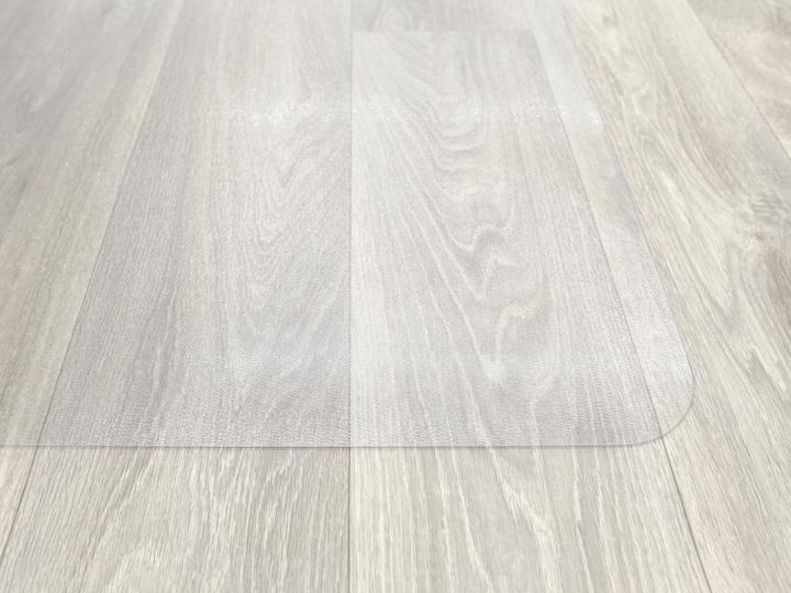 Image du produit Floortex Advantagemat Tapis de protection pour sols durs (120 x 150 cm)