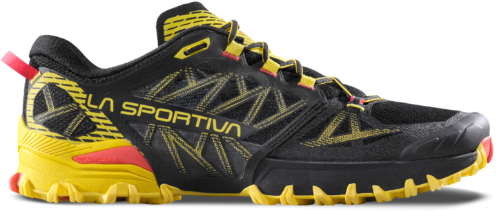 Image du produit La Sportiva Bushido III (47)