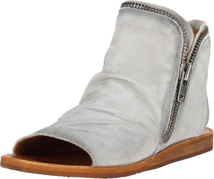 Produktbild Felmini Sandalen (41)