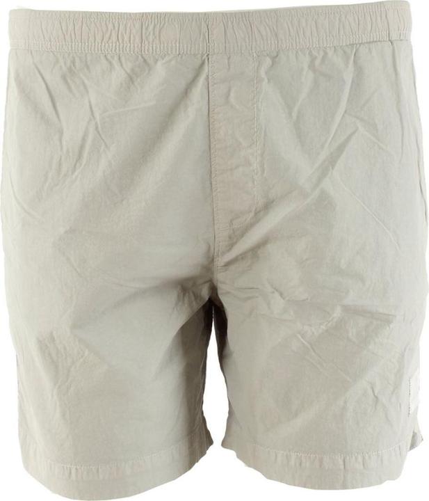 Produktbild C.P. Company Beach (48)