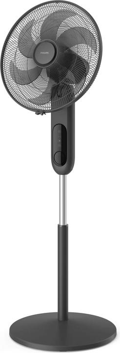 Philips CX1520/01 (38 dB)