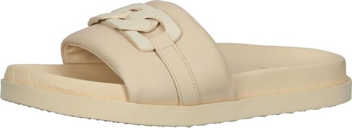 Actual product image Högl Mules (38)