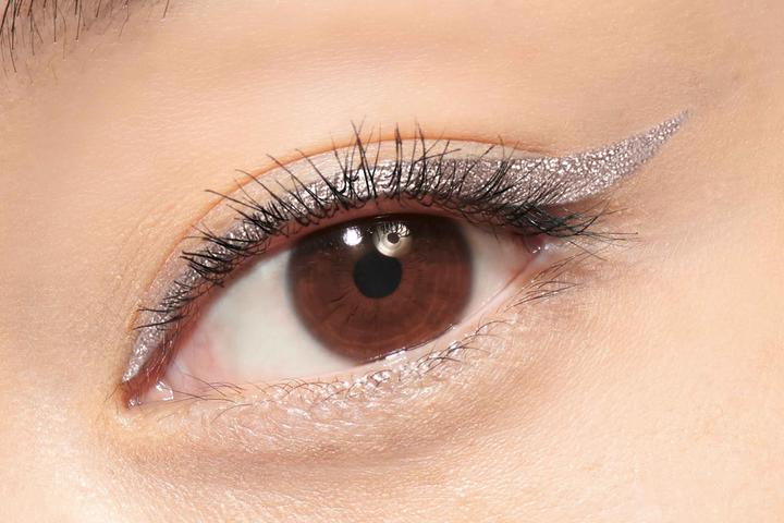 Actual product image Dior Diorshow 24H Stylo (076)