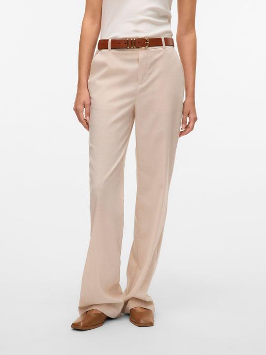 Image du produit Vero Moda VMMAYA Pantalon taille moyenne (34)