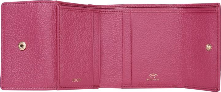 Actual product image Joop! vivace lina purse sh5f