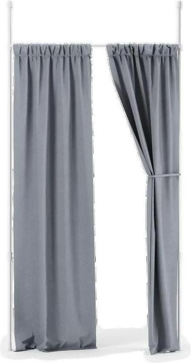 Image du produit Umbra Anywhere