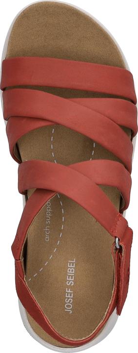 Produktbild Josef Seibel 97307-380 (39)