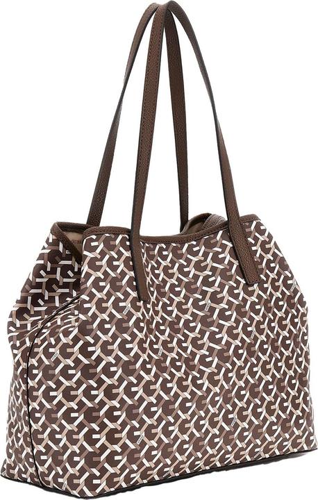Immagine prodotto Guess Vikky II Tote Bag